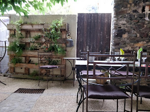 Photo n°70 de Sire De Cabaret à Roquefère ()