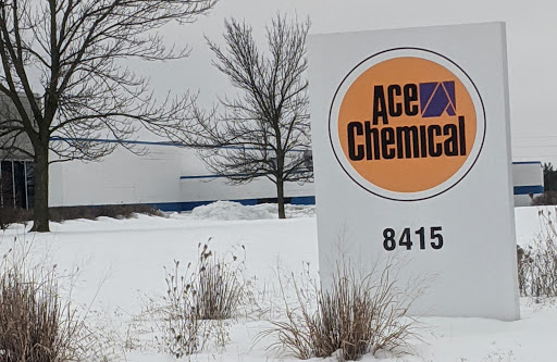 Ace Chemical Products, Inc.