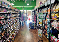 Pet Supplies Plus Cincinnati-Beechmont - Photo 7 - Car repair in Cincinnati, OH, Cincinnati