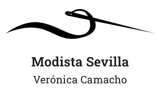 Modista Sevilla