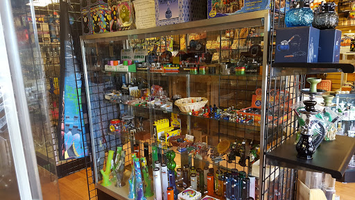 Gift Shop «Mystic Dreams», reviews and photos, 6229 Fairburn Rd # A, Douglasville, GA 30134, USA