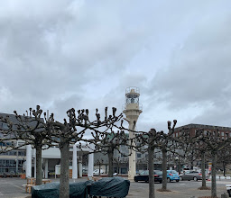 Ostseekai Nord photo