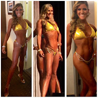 Beautifully Bronze Beauty Suites + Boutique - Photo 7 - Car repair in Yuba City, CA, Yuba City