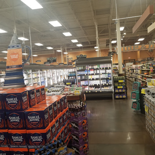 Shopping Mall «Braelinn Village Shopping Center», reviews and photos, 548 Crosstown Drive, Peachtree City, GA 30269, USA