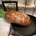 Photo n°2 de l'avis de Baujahr.7 fait le 16/12/2023 à 06:11 sur le  B&B Alla Corte Del Re à Naples