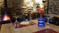 Photos du propriétaire du Restaurant LE PIC DE PAN - Auberge & Gîtes à Arrens-Marsous - n°1