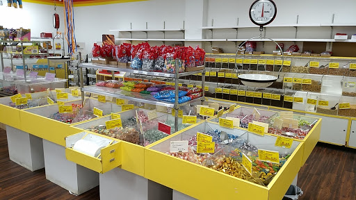 Wholesale food store Sterling Heights