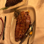 Photo n°1 de l'avis de S. fait le 28/04/2024 à 19:06 sur le  Vallecula à Valhelhas