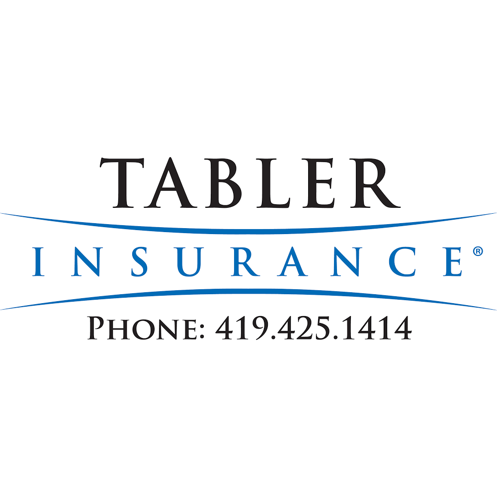 Tabler Insurance