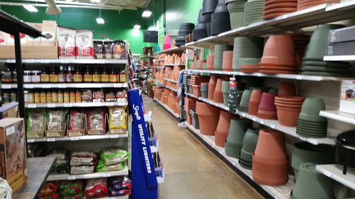 Hardware Store «Orchard Supply Hardware», reviews and photos, 1350 E Main St, Woodland, CA 95776, USA