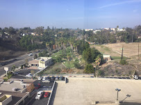 The Law Offices Of John W. Bussman, Inc. - Photo 5 - Car repair in Fullerton, CA, Fullerton