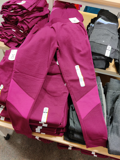 Department Store «JCPenney», reviews and photos, 2700 Miamisburg Centerville Rd, Dayton, OH 45459, USA