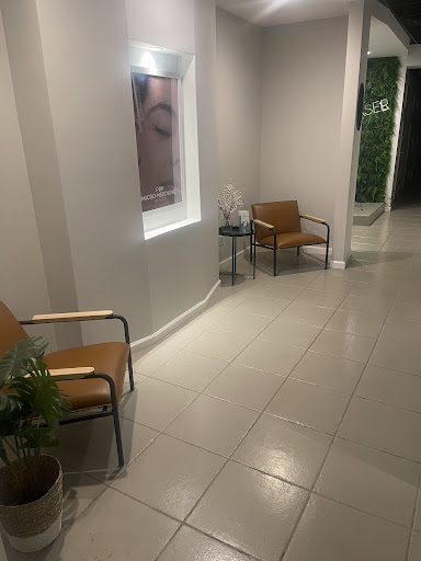 Explore ideas for tattoo sleeves, creative tattoo ideas in New York, available at dr LASER