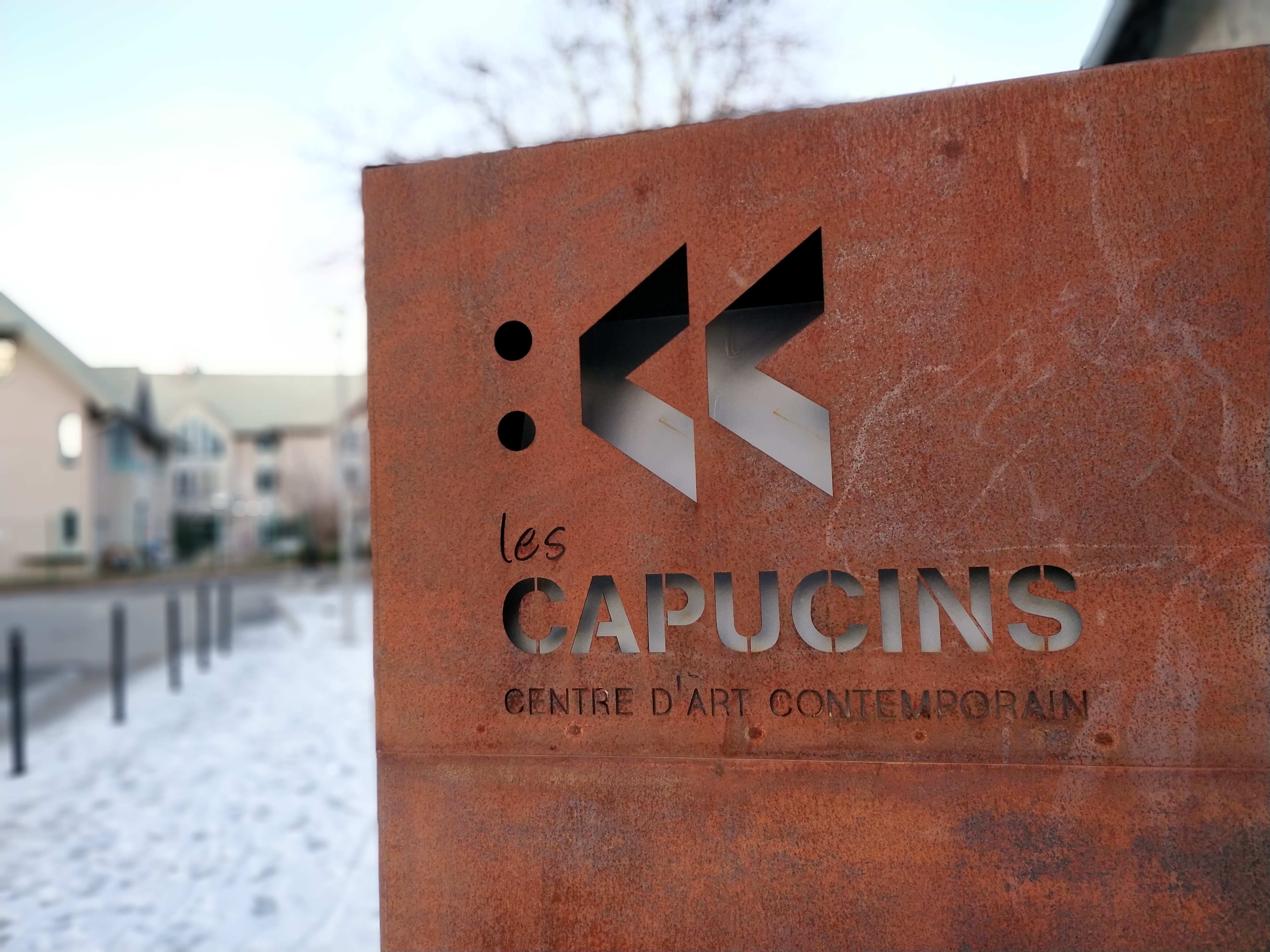 Photo n° 2 de l'avis de Giraud.v fait le 29/03/2019 à 15:25