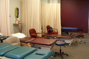 Carlsbad Physical Therapy & Wellness Center, LLC