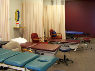 Carlsbad Physical Therapy & Wellness Center, LLC