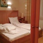 Photo n°1 de l'avis de Kati.. fait le 08/12/2017 à 20:16 sur le  Hotel Seeber à Colle