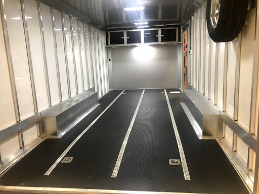 Used Car Dealer «Schrecks Auto», reviews and photos, 710 N 7th Ave #2, Brighton, CO 80601, USA