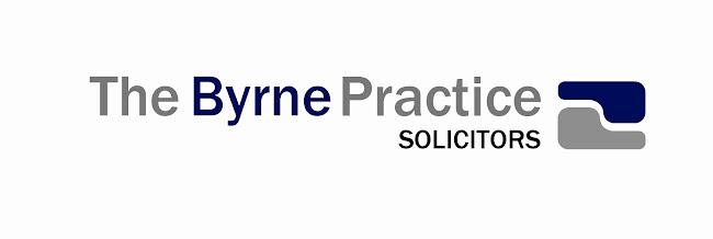 The Byrne Practice Solicitors - Doncaster