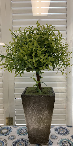 Thrift Store «Goodwill», reviews and photos, 120 E Walnut St # 16, Lock Haven, PA 17745, USA