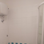 Photo n°17 de l'avis de Massimiliano.o fait le 27/02/2020 à 13:17 sur le  Agave Hotel Residence Inn à Pozzuoli