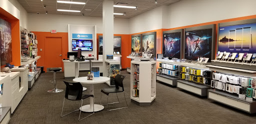 Cell Phone Store «AT&T Authorized Retailer», reviews and photos, 650 Lee Blvd, Yorktown Heights, NY 10598, USA
