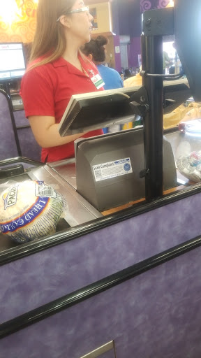 Grocery Store «Fiesta Mart Inc», reviews and photos, 3434 W Illinois Ave, Dallas, TX 75211, USA