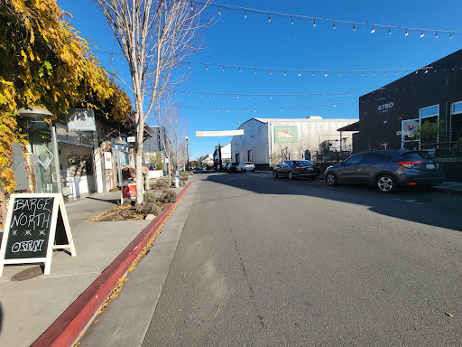 Coffee Shop «Taylor Maid Farms», reviews and photos, 6790 McKinley St #170, Sebastopol, CA 95472, USA