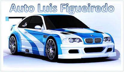Auto Luis Figueiredo