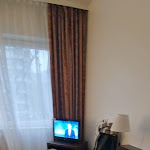 Photo n°3 de l'avis de Aliciozky. fait le 18/05/2022 à 17:35 sur le  Hotel Lützow à Berlin