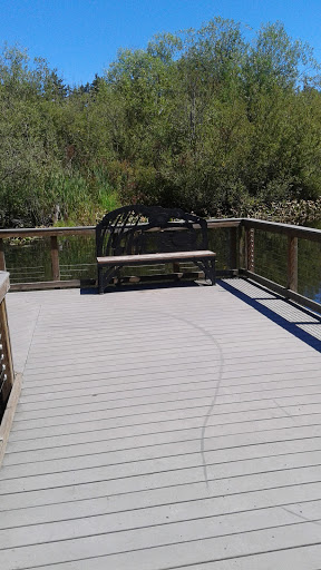 Park «Scriber Lake Park», reviews and photos, 5601 198th St SW, Lynnwood, WA 98036, USA