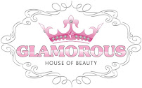 Glamorous House of Beauty - Photo 6 - Car repair in Tampa, FL, Tampa