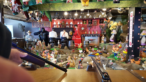 Casino «Hampton Beach Casino», reviews and photos, 169 Ocean Blvd, Hampton, NH 03842, USA