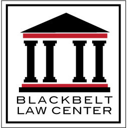 The Black Belt Law Group, LLC