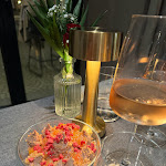 Photo n°4 de l'avis de Mrs..t fait le 20/02/2024 à 11:47 sur le  Schwarzer Reiter Kulmbach à Kulmbach