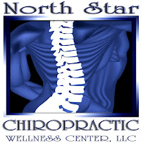 North Star Chiropractic Wellness Center LLC - Photo 7 - Car repair in Anchorage, AK, Anchorage