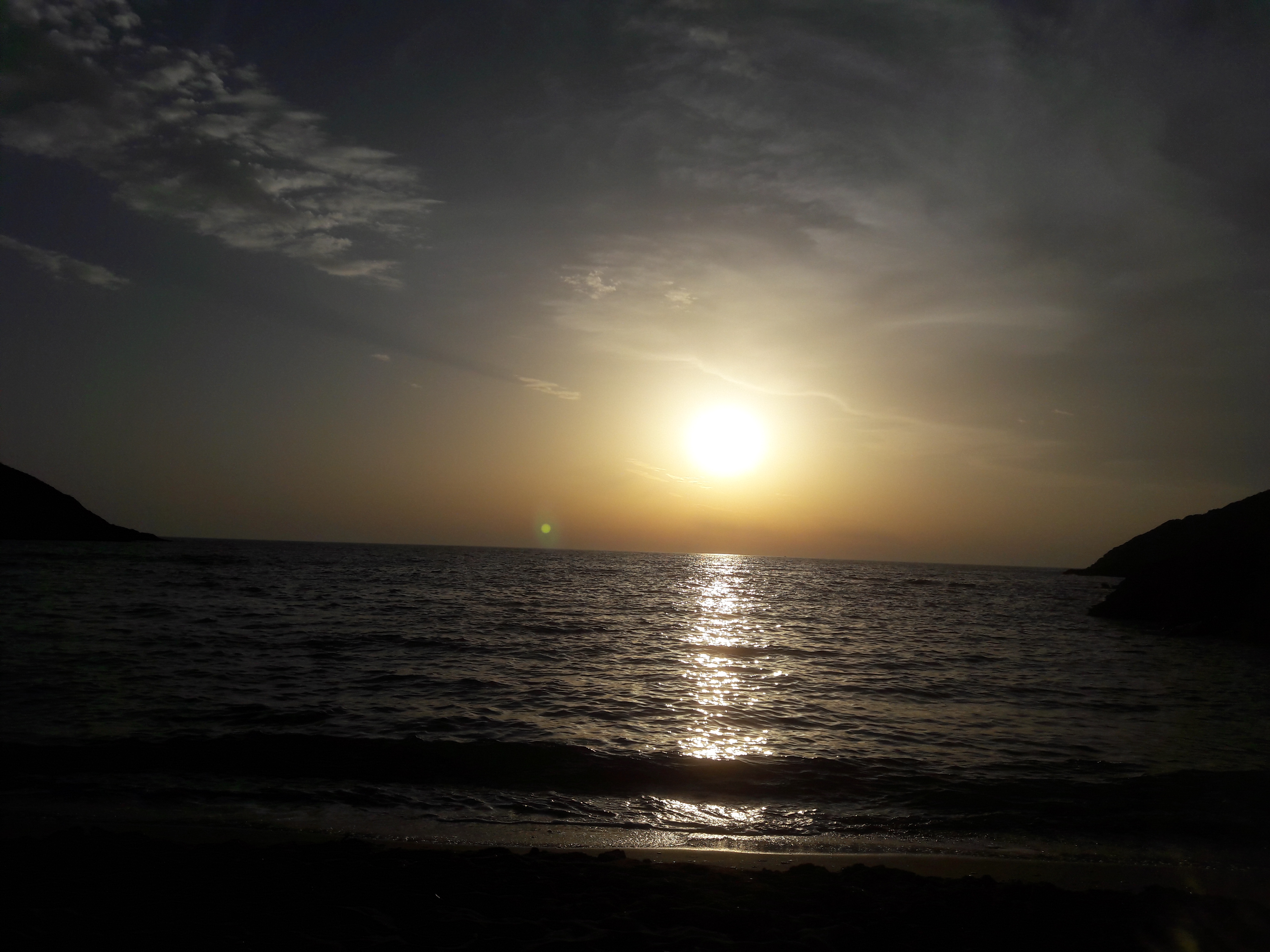 Photo n° 1 de l'avis de Giuseppe.a fait le 28/08/2017 à 21:17