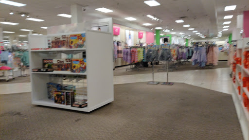 Department Store «JCPenney», reviews and photos, 4125 S Cleveland Ave #903, Fort Myers, FL 33901, USA