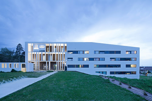 Centre d'hébergement pour étudiants Résidence étudiante Auzeville-Tolosane - Artémisia Auzeville-Tolosane