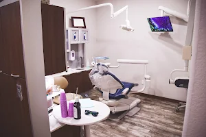 Bridgeport Family Dental Clinic: Dr. Ben Iske, DDS image