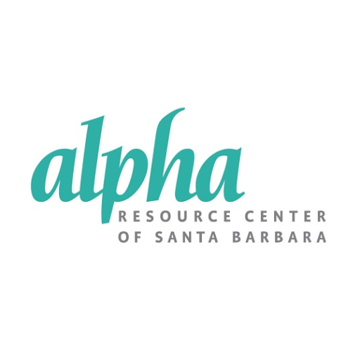 Thrift Store «Alpha Thrift Store», reviews and photos, 700 N Milpas St, Santa Barbara, CA 93103, USA