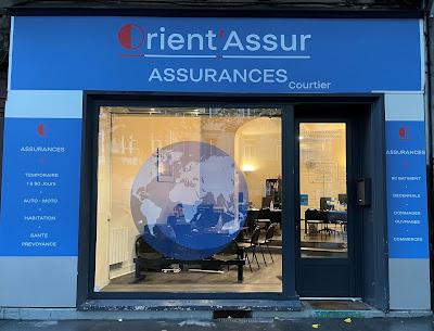 Acces Immo Finances à Bordeaux