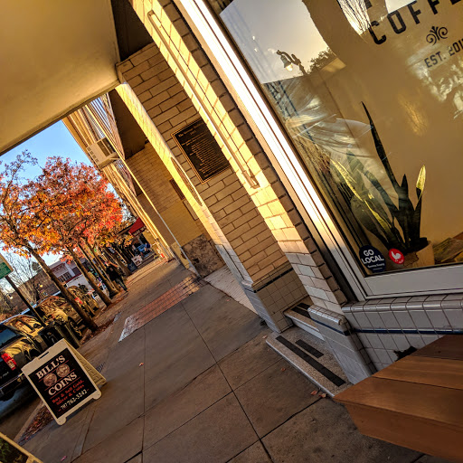 Cafe «Acre Coffee», reviews and photos, 21 4th St, Petaluma, CA 94952, USA