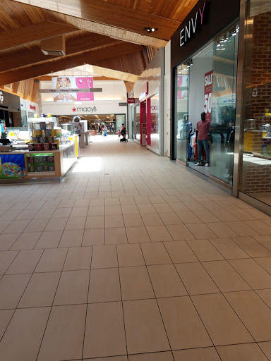 Shopping Mall «Westland Mall», reviews and photos, 1675 W 49th St, Hialeah, FL 33012, USA