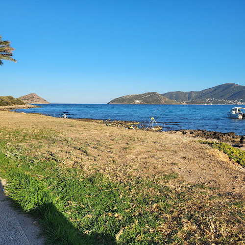 Σχόλια και κριτικές για το Kiani Akti