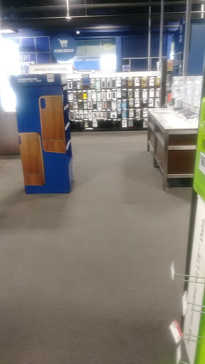 Electronics Store «Best Buy», reviews and photos, 100 Cambridgeside Pl, Cambridge, MA 02141, USA