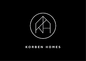 Korben Homes Ltd