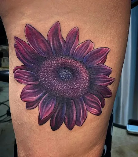 Explore sarah j maas tattoo ideas, creative tattoo ideas in Council Bluffs, available at Crimson City Tattoo