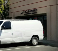 Jack's Cleaners-Shirt Laundry - Photo 2 - Car repair in Hayward, CA, Fremont