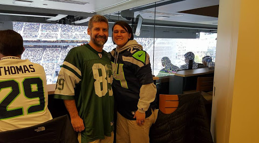 Personal Injury Attorney «Law Offices of Matthew D. Dubin», reviews and photos